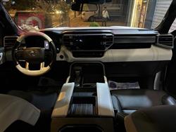 تۆیۆتا توندرا